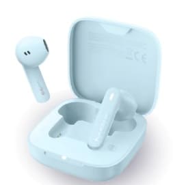 Review Tai Nghe BASEUS E16: Bluetooth 5.3, Chống Nước IPX4 và 30 Giờ Pin Siêu Trâu