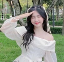 Gợi Ý Phối Đồ Style Tiểu Thư Trung Quốc