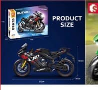 Top 7 Đồ Chơi Thông Minh Cho Bé