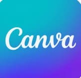 Top 5 Phần Mềm Thiết Kế Hình Ảnh Miễn Phí Trên Điện Thoại & Máy Tính