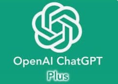 Tự Làm Banner Quảng Cáo Trong 5 Phút: Cách Dùng AI Tạo Ảnh Từ Văn Bản Để Tăng Doanh Số