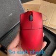 Review Chuột Không Dây ATK X1 Series