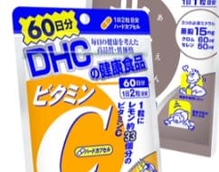 Review Top 10 Thực Phẩm Tăng Sức Đề Kháng Tốt Nhất Trên Shopee: Giá Rẻ & Hiệu Quả