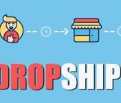 Bán Dropshipping Ở Đâu? Cuộc Chiến Giữa Sàn TMĐT, Shopify Và WooCommerce