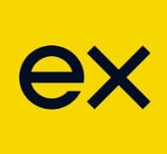 So Sánh Exness vs. ICMarkets 2025: Kẻ Tám Lạng, Người Nửa Cân – Sàn Nào Tốt Hơn?