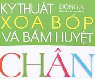 Hướng Dẫn Kỹ Thuật Xoa Bóp Cơ Bản Giảm Đau Mỏi Vai Gáy Hiệu Quả Tại Nhà