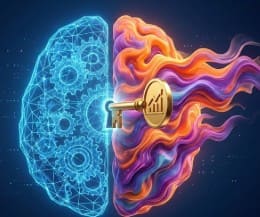 Thoát Khỏi Cuộc Chiến Về Giá: Bí Mật Kỹ Năng Bán Giá Cao (High-Ticket)