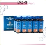 Top 10 Cách Tăng Sức Đề Kháng Cơ Thể Đơn Giản & Hiệu Quả Tại Nhà