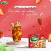Top 10 Nguyên Tắc Vàng Để Có Hệ Miễn Dịch Khỏe Mạnh Theo Lời Khuyên Chuyên Gia