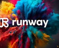 Top 3 AI Tạo Video Từ Văn Bản & Ảnh Tốt