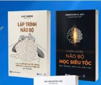 Bí Kíp Học Thuộc Lòng Siêu Tốc: Cách Nhớ 10 Trang Tài Liệu Trong 30 Phút