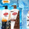 Review Sữa Tắm Lifebuoy Detox Kháng Khuẩn 800gr: Giải Pháp Sạch Sâu Khỏi Bụi Mịn PM2.5