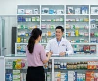 So Sánh Chi Phí IUI và IVF Nên Chọn Phương Pháp Nào Hiệu Quả Nhất?