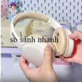 Review Tai Nghe Lenovo TH30: Gaming Độ Trễ Thấp, Bluetooth 5.4 và Thiết Kế Over-Ear Thoải Mái