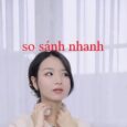 Review chi tiết sản phẩm Máy Massage Cổ Vai Gáy 8D