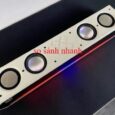 Review Chi Tiết Cho Loa Soundbar Gaming JK-1119