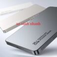 Review chi tiết cho Sạc Dự Phòng Không Dây USAMS (5000mAh/10000mAh)