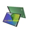 Review chi tiết sản phẩm Samsung Galaxy S+ X8