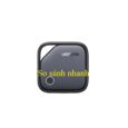 Review chi tiết sản phẩm Thiết Bị Định Vị UGREEN FineTrack G Smart Tag (Dành Cho Android)